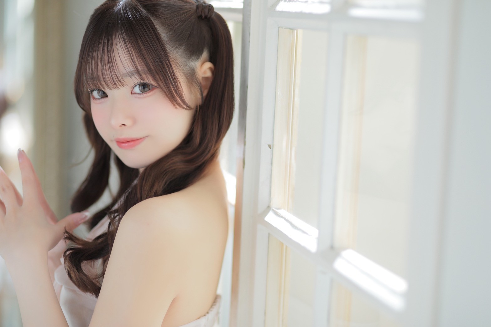 りりあプロフィール写真5