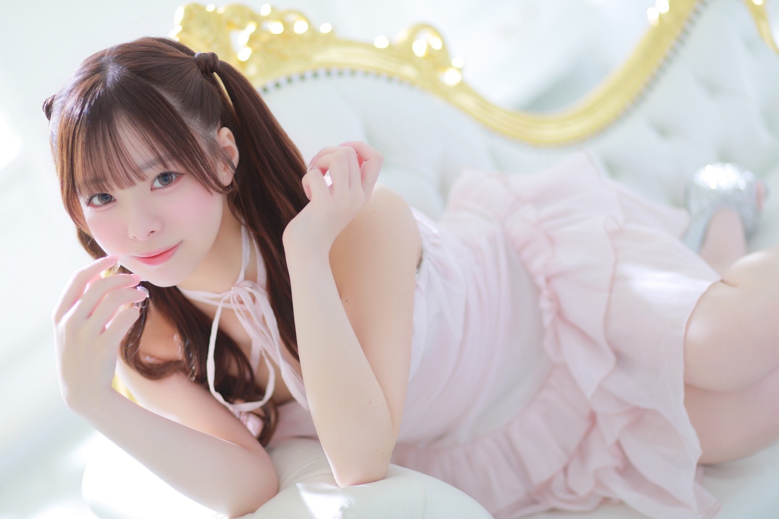 りりあプロフィール写真4