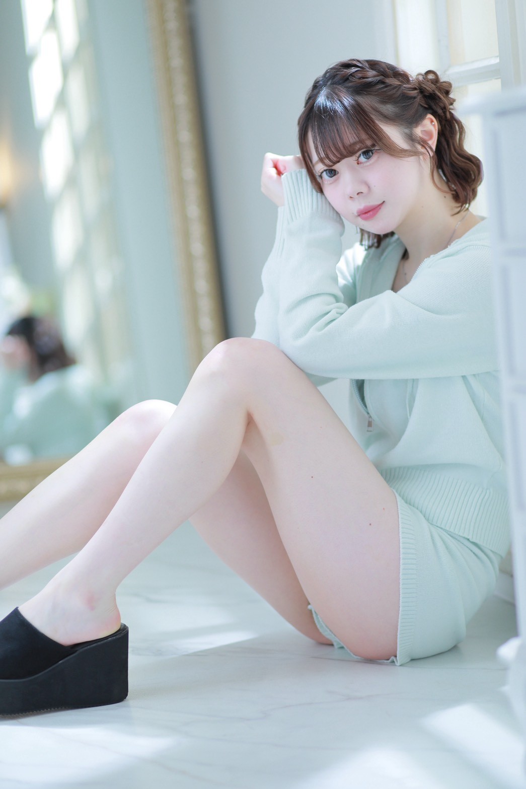 ひめり