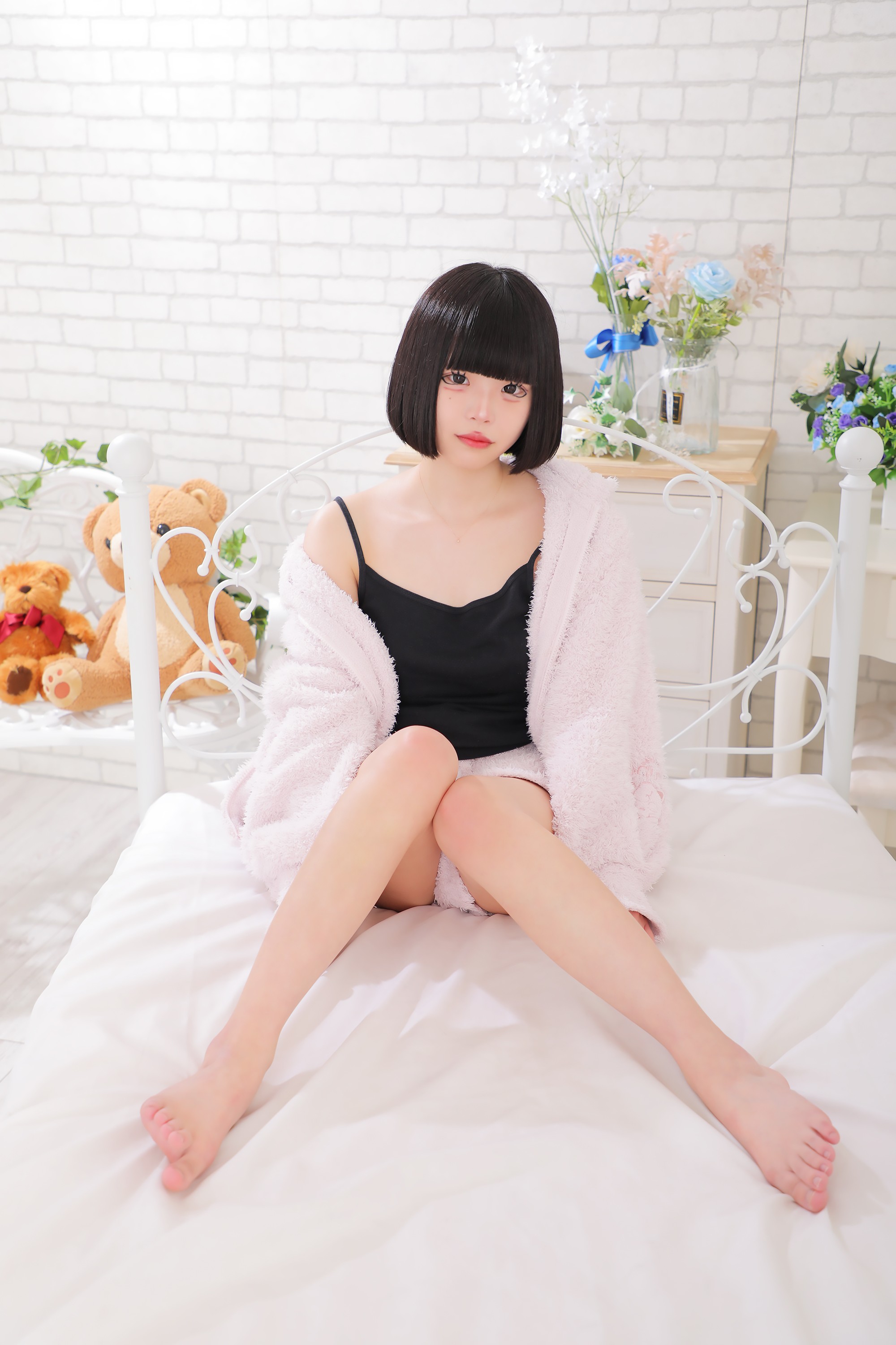 あまねプロフィール写真4