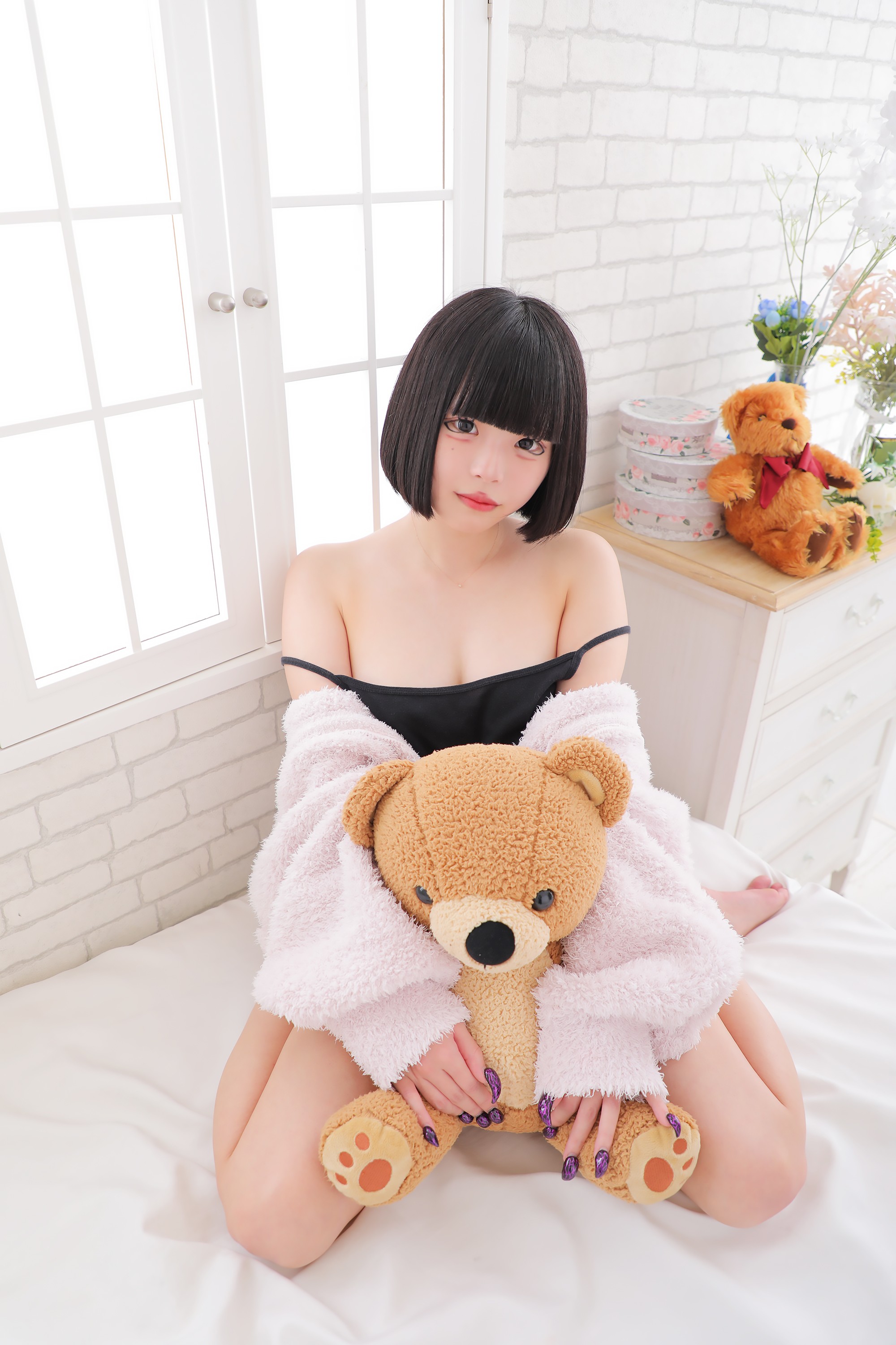あまね