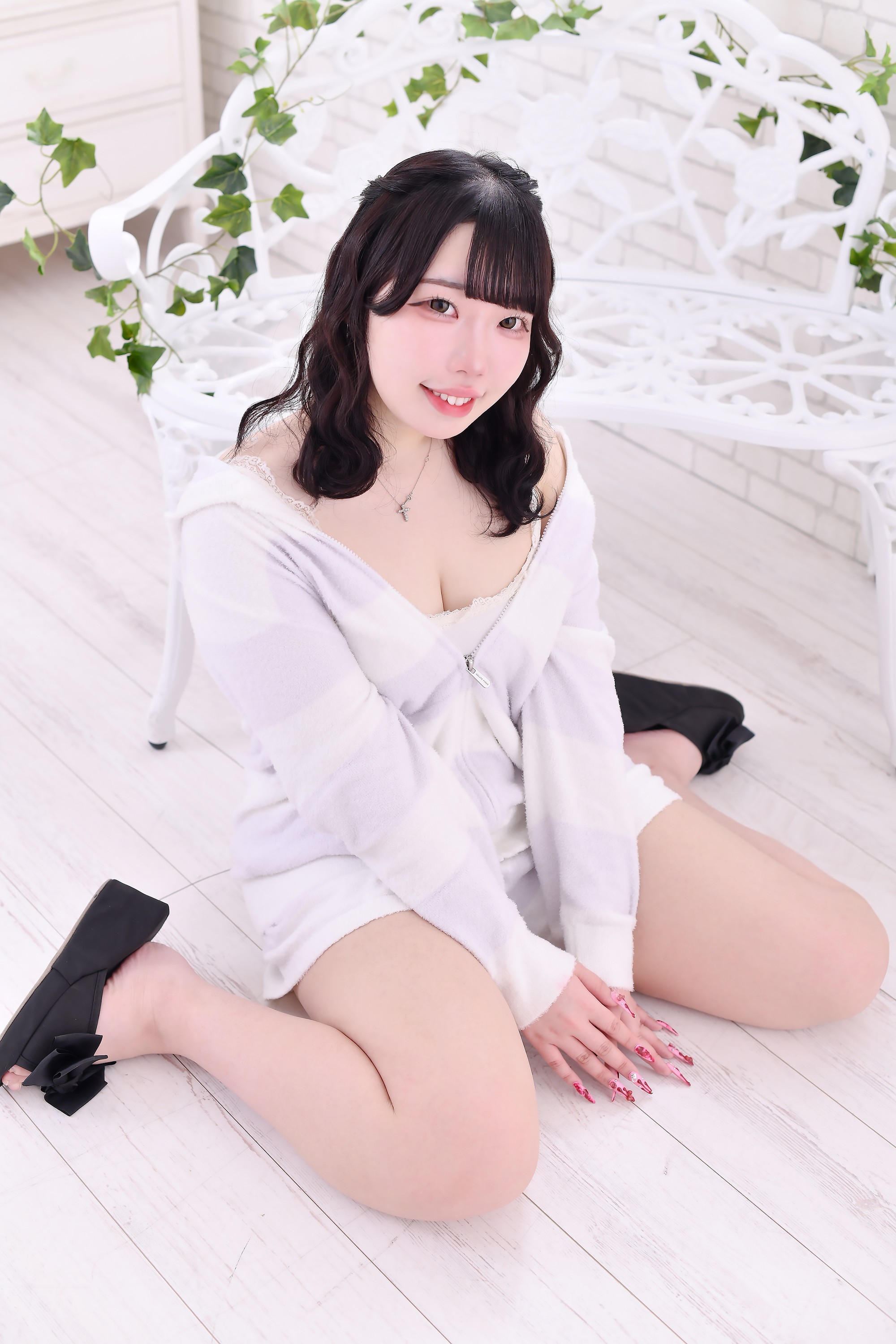 くるみプロフィール写真2