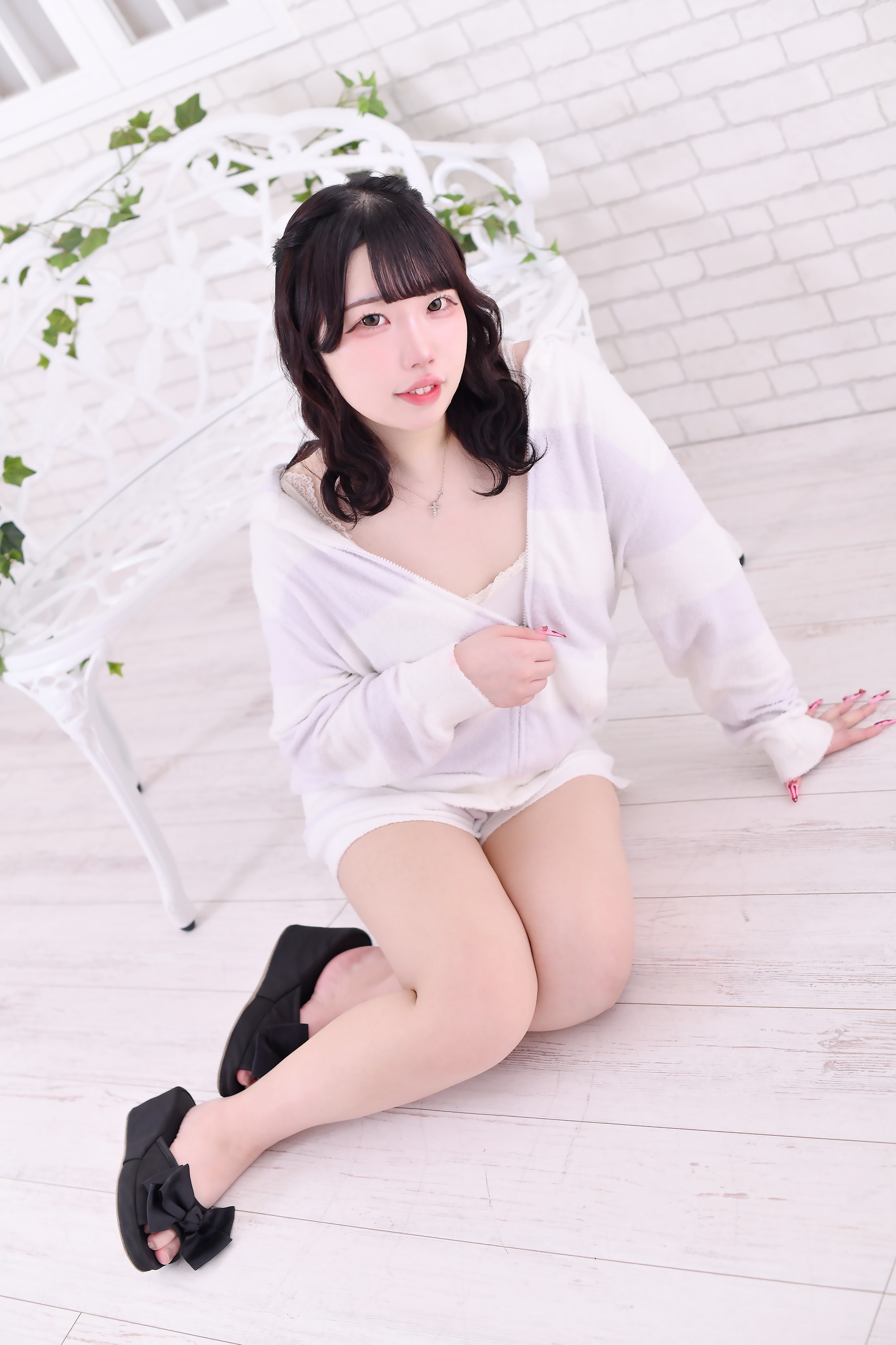 くるみプロフィール写真5