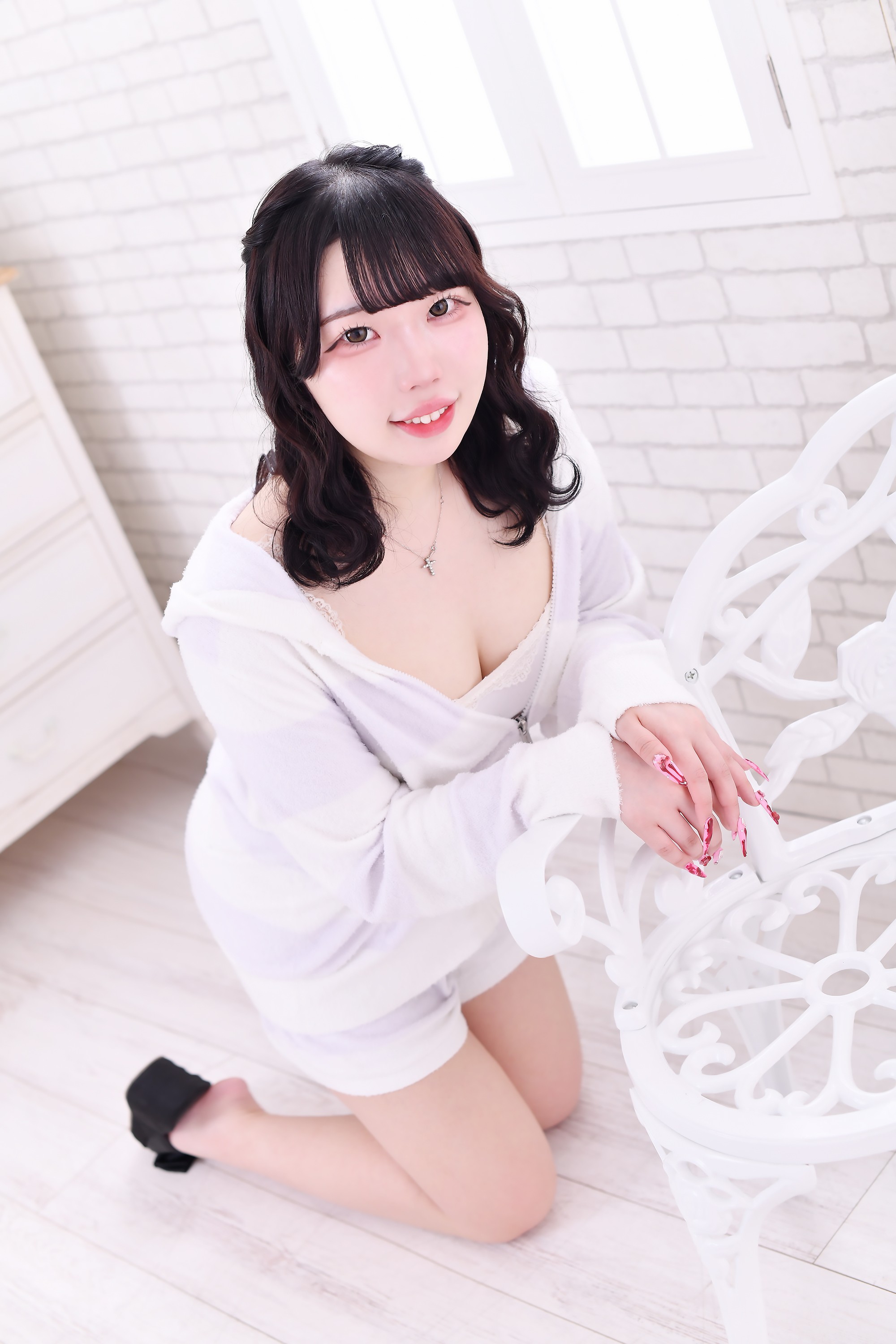 くるみプロフィール写真4