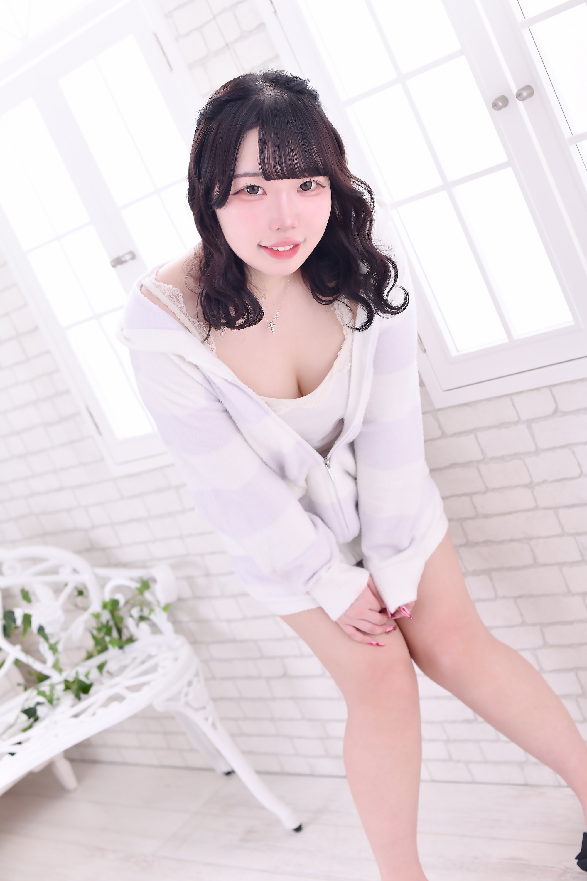 くるみ