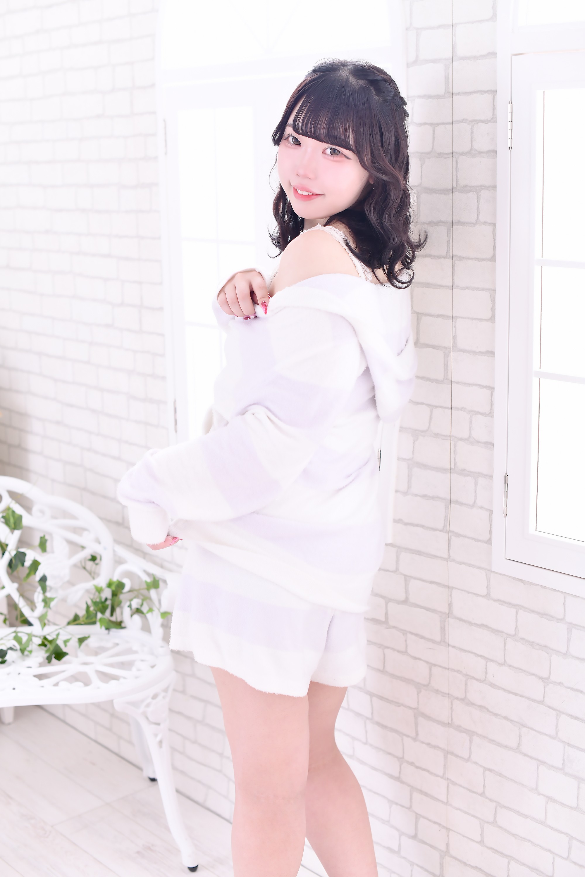 くるみプロフィール写真3