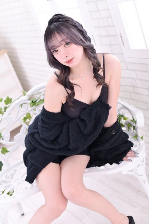 ほのかプロフィール写真3