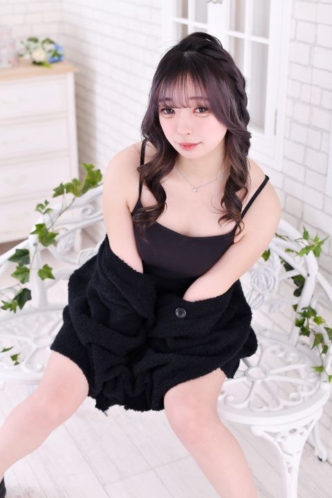 ほのか