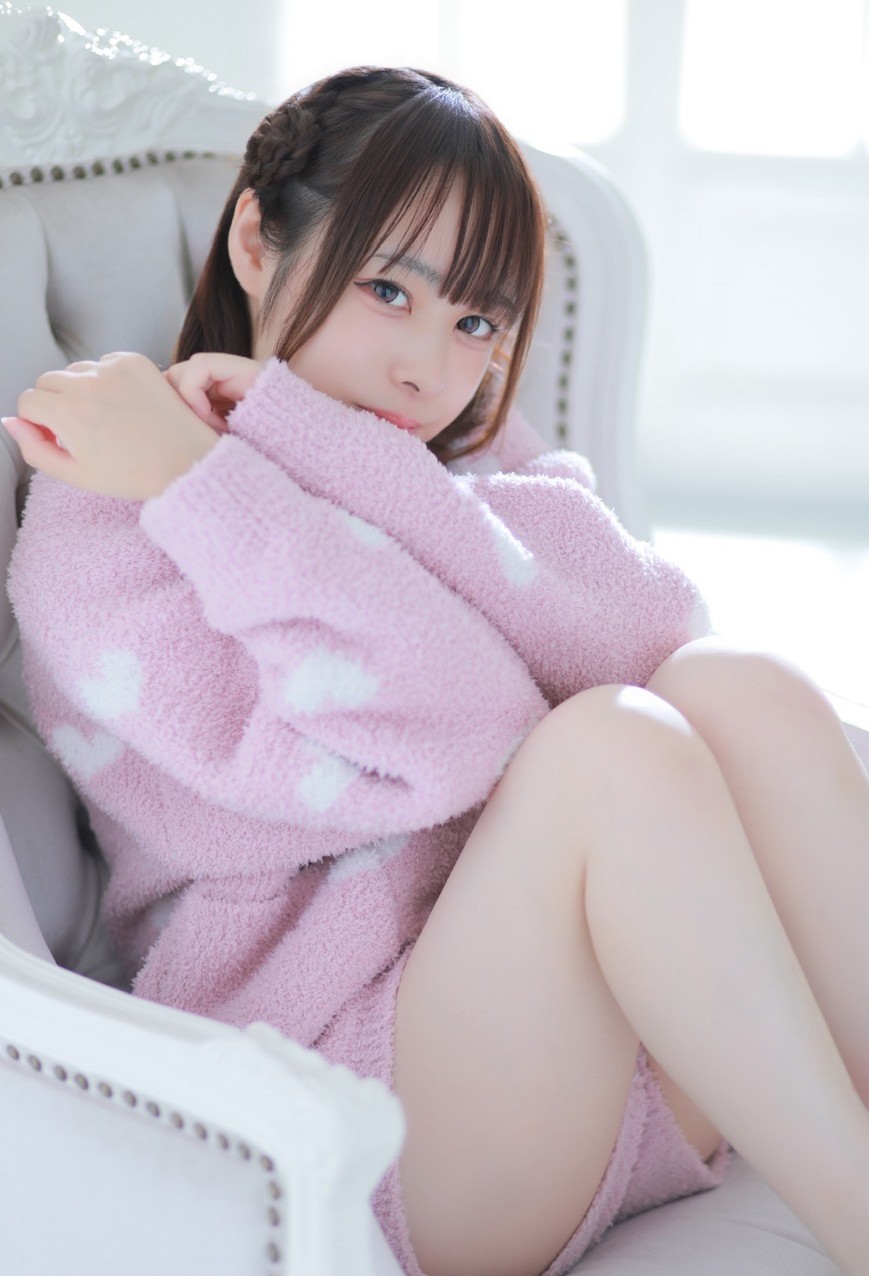 あかり