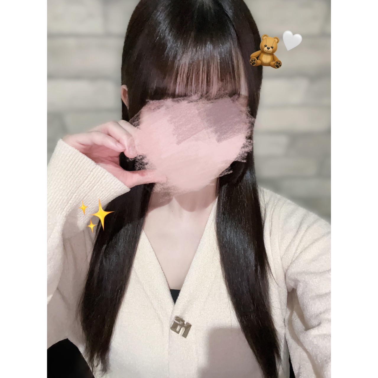 さきプロフィール写真1