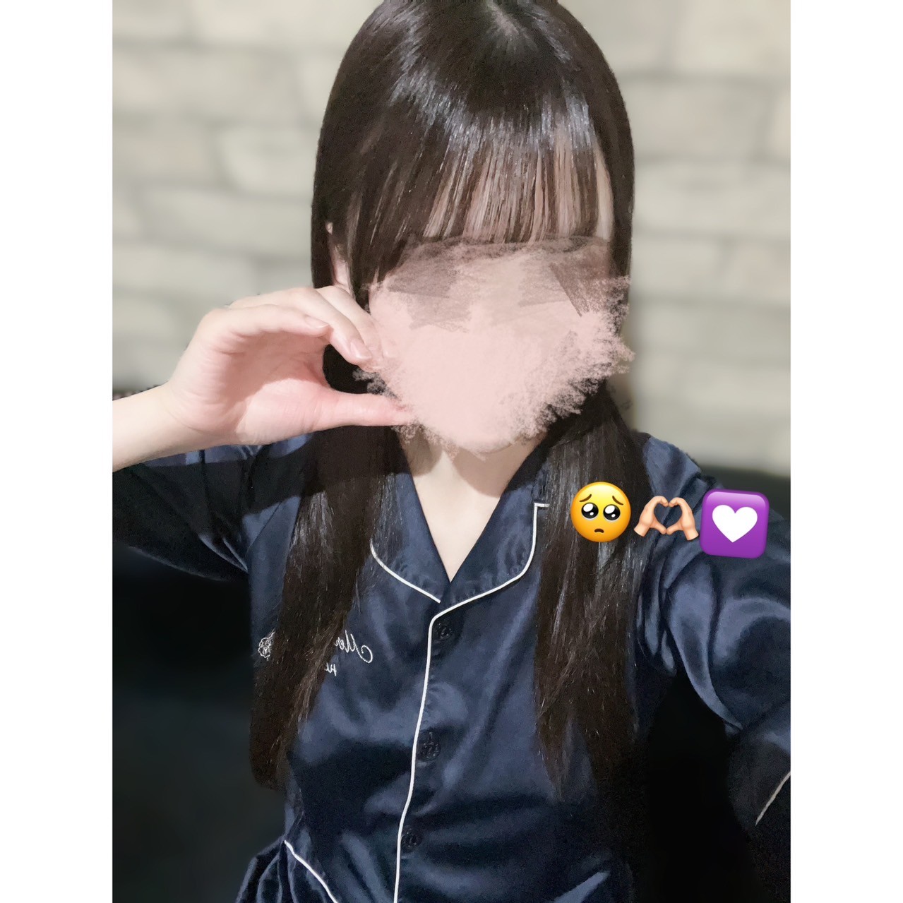 さきプロフィール写真3
