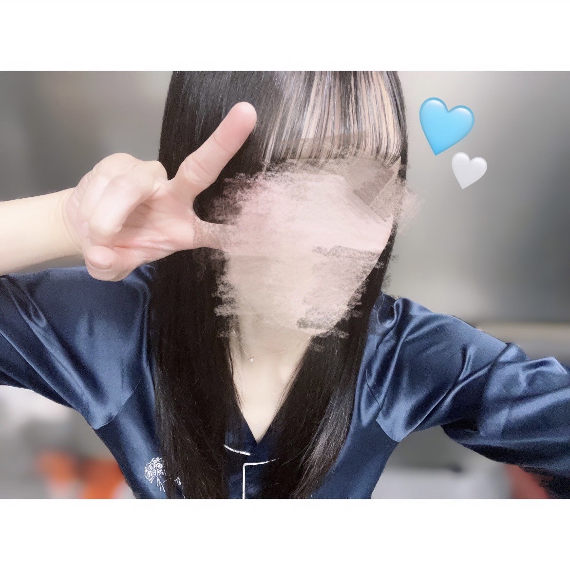 さきプロフィール写真4