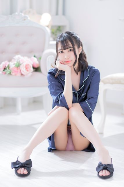 もあプロフィール写真4