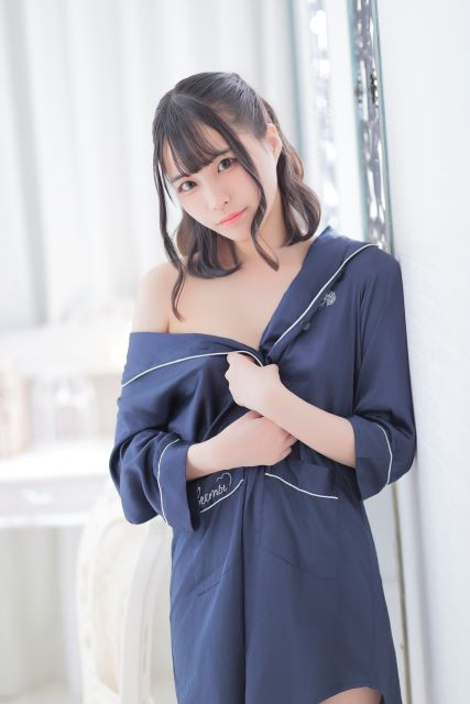 もあプロフィール写真3