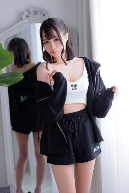 もあプロフィール写真1
