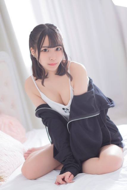 もあプロフィール写真2