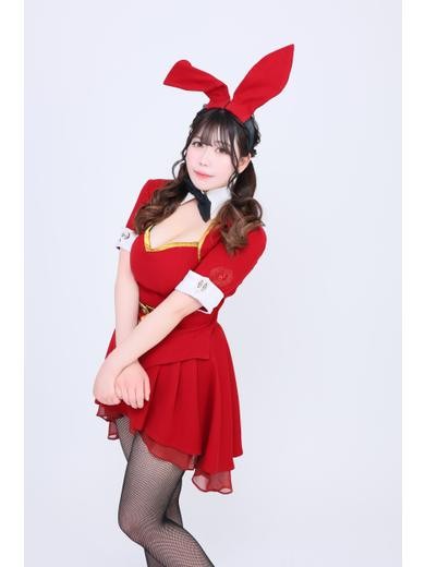さあやプロフィール写真