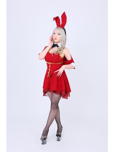 るなプロフィール写真1