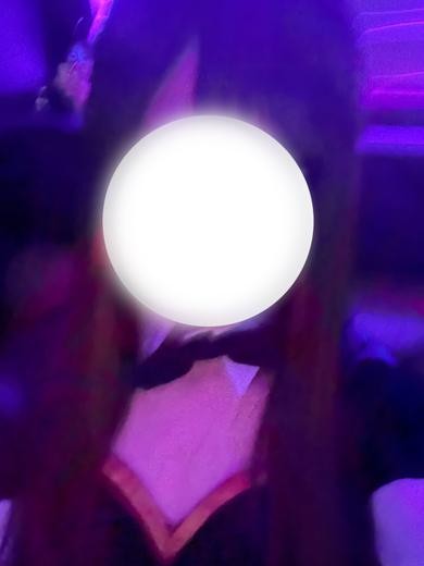 るるプロフィール写真