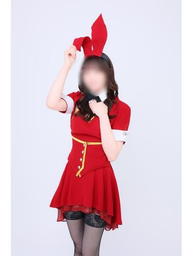 えん