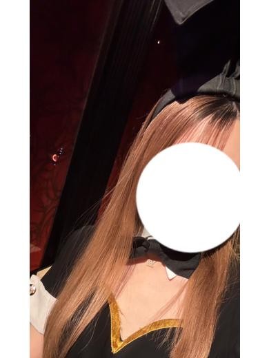りり