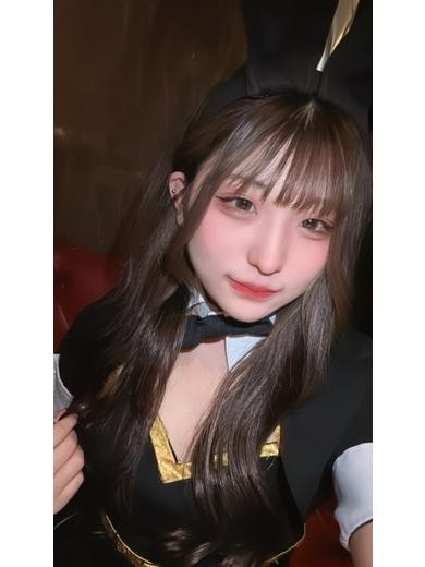 るあプロフィール写真