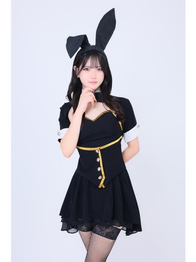 なるプロフィール写真