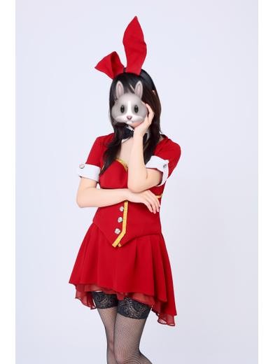 しいな