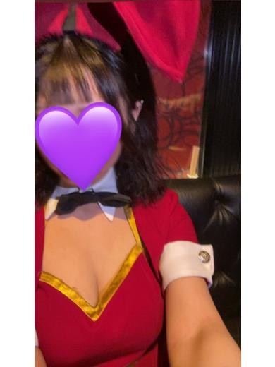 なのプロフィール写真