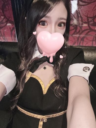 みく