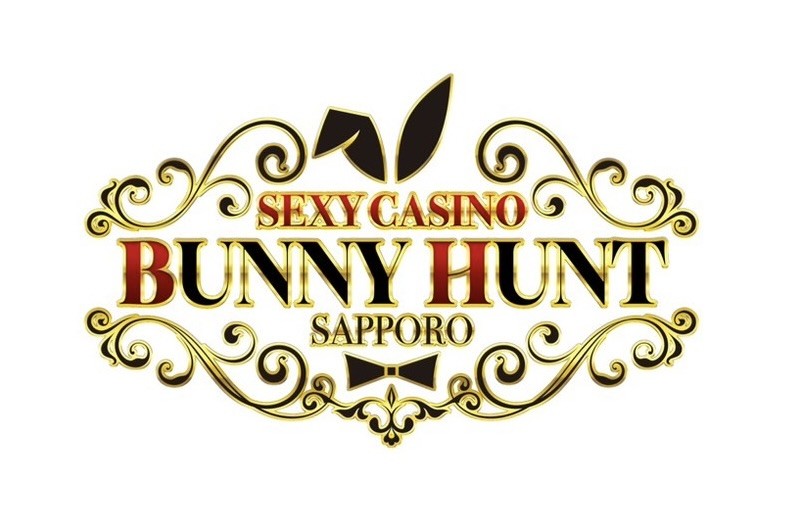 休業のお知らせ
