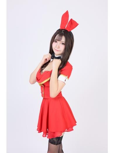 あいプロフィール写真2