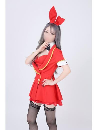 あきプロフィール写真2