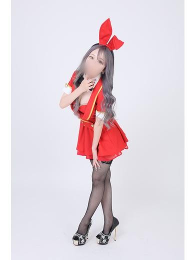 あきプロフィール写真3