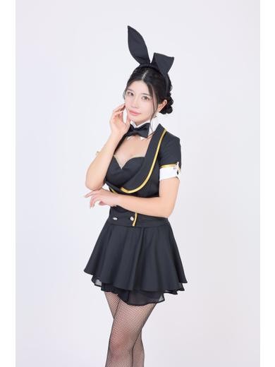 えりプロフィール写真2