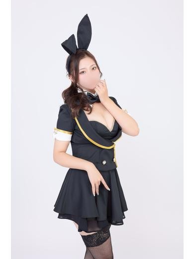 えりか