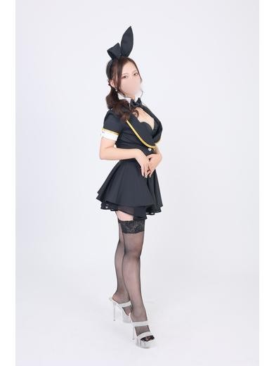 えりかプロフィール写真2