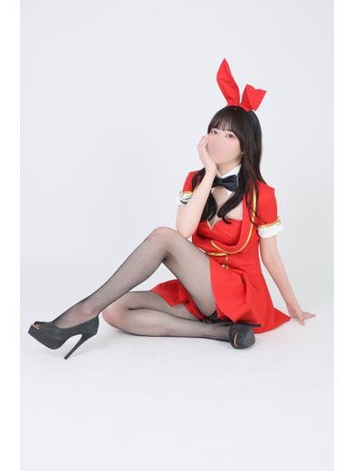えんプロフィール写真2