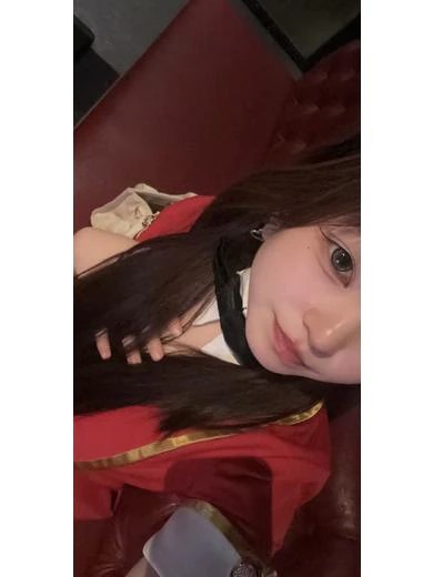 くるみ