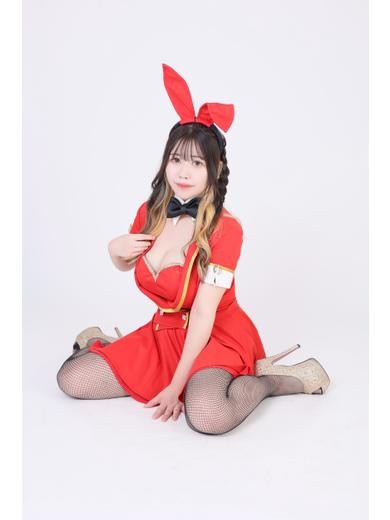 さあやプロフィール写真2