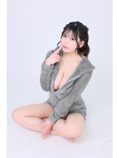 さあやプロフィール写真3