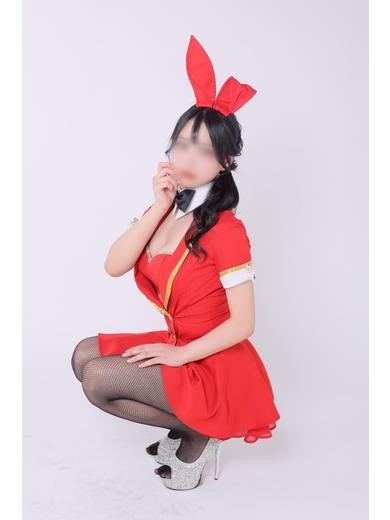 しいなプロフィール写真2