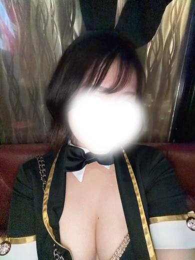 しの