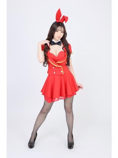 すずプロフィール写真3