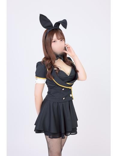 なな