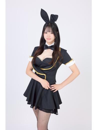 なる