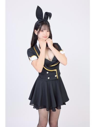 なるプロフィール写真2