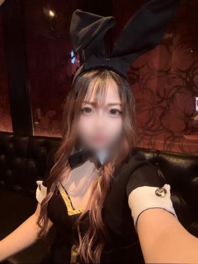 のあプロフィール写真1