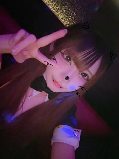 のあ