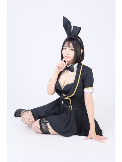 のあプロフィール写真2